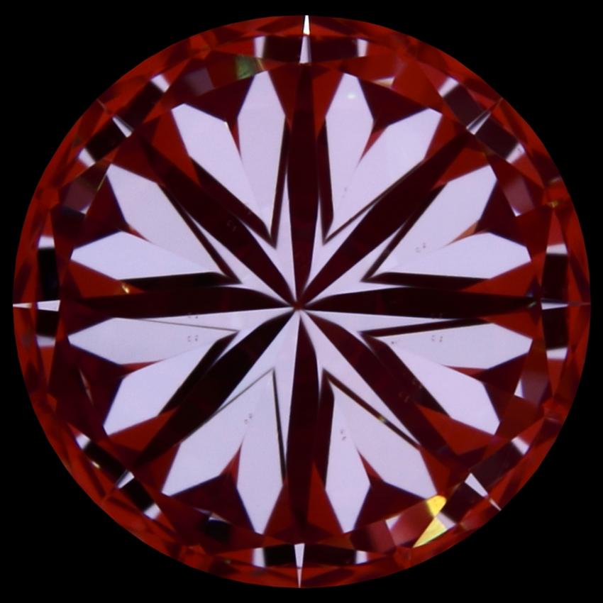 Hearts Diamond Image