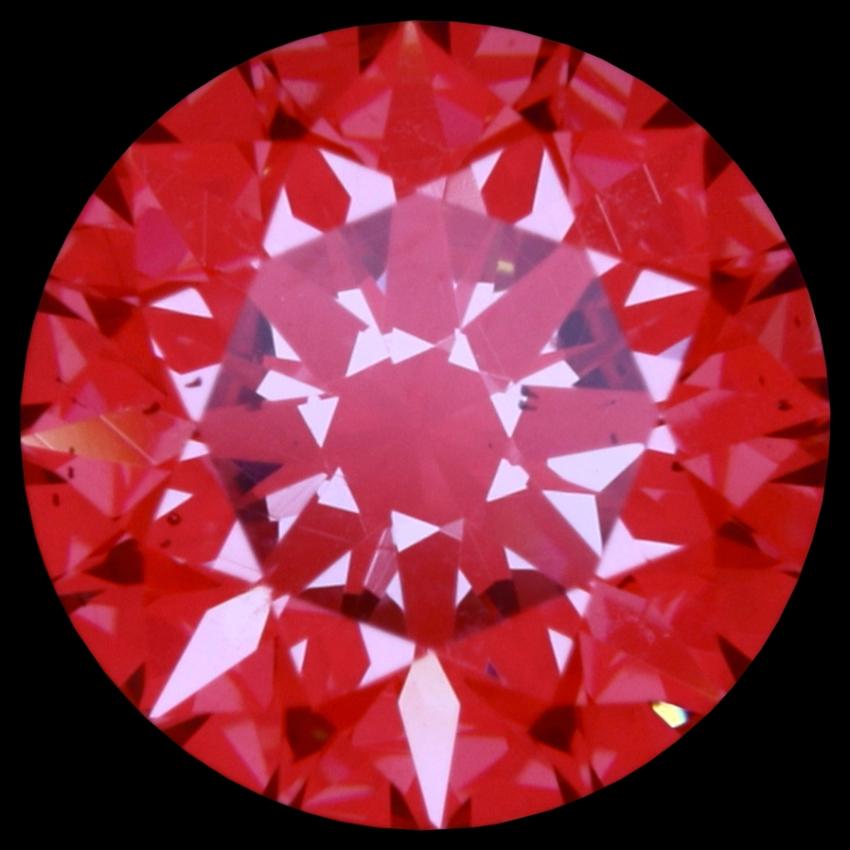 Arrows Diamond Image