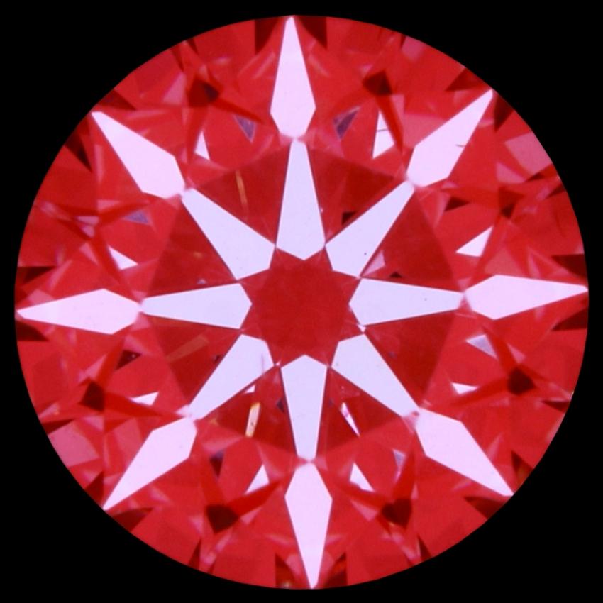 Arrows Diamond Image