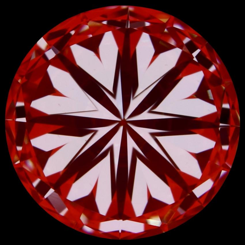 Hearts Diamond Image