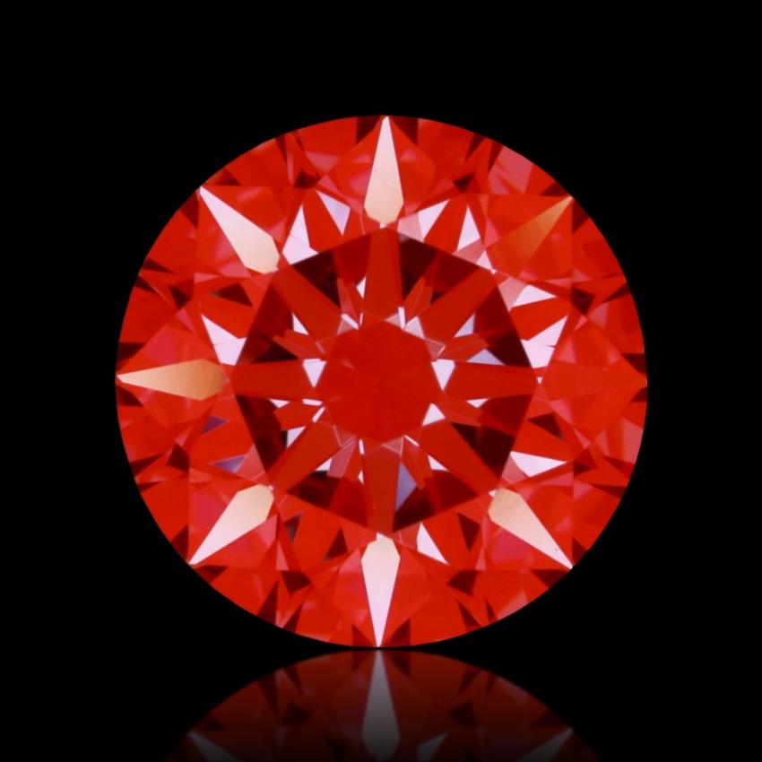 Arrows Diamond Image