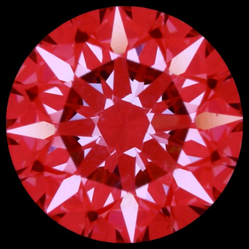 Arrows Diamond Image