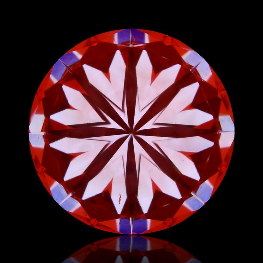 Hearts Diamond Image