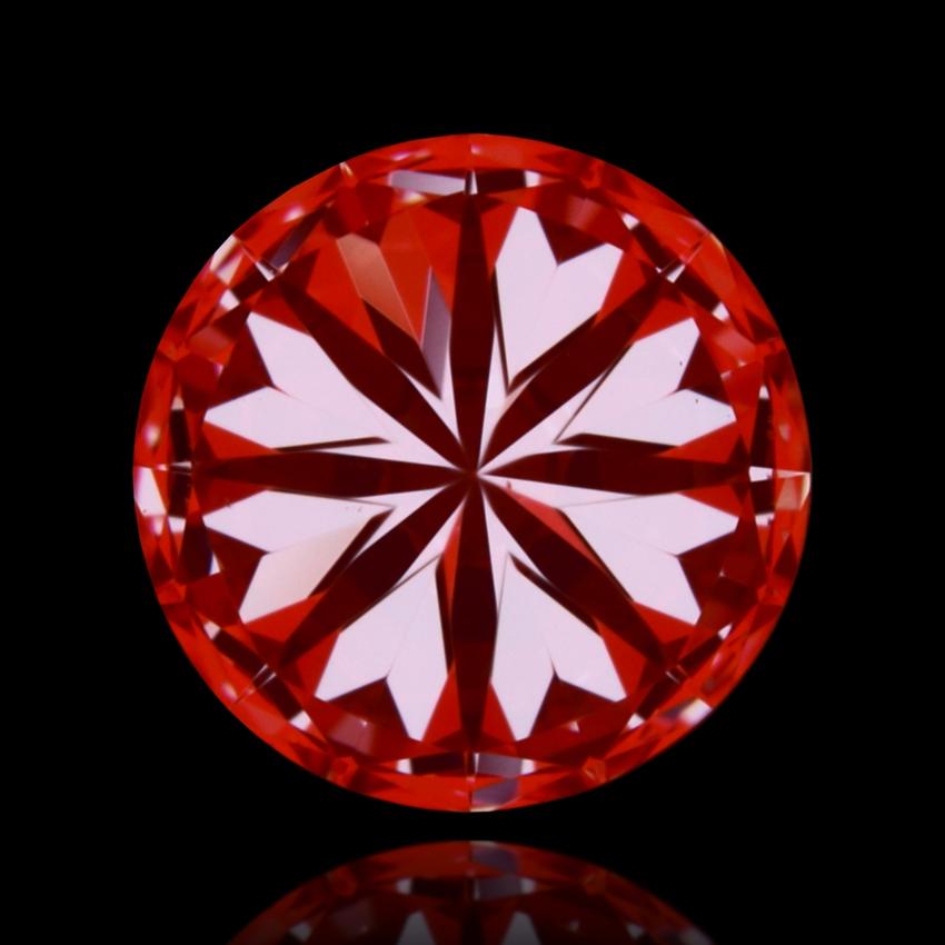 Hearts Diamond Image