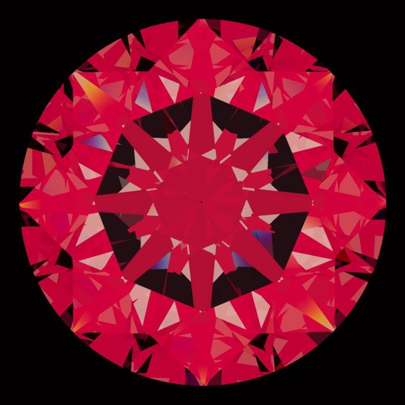 Arrows Diamond Image