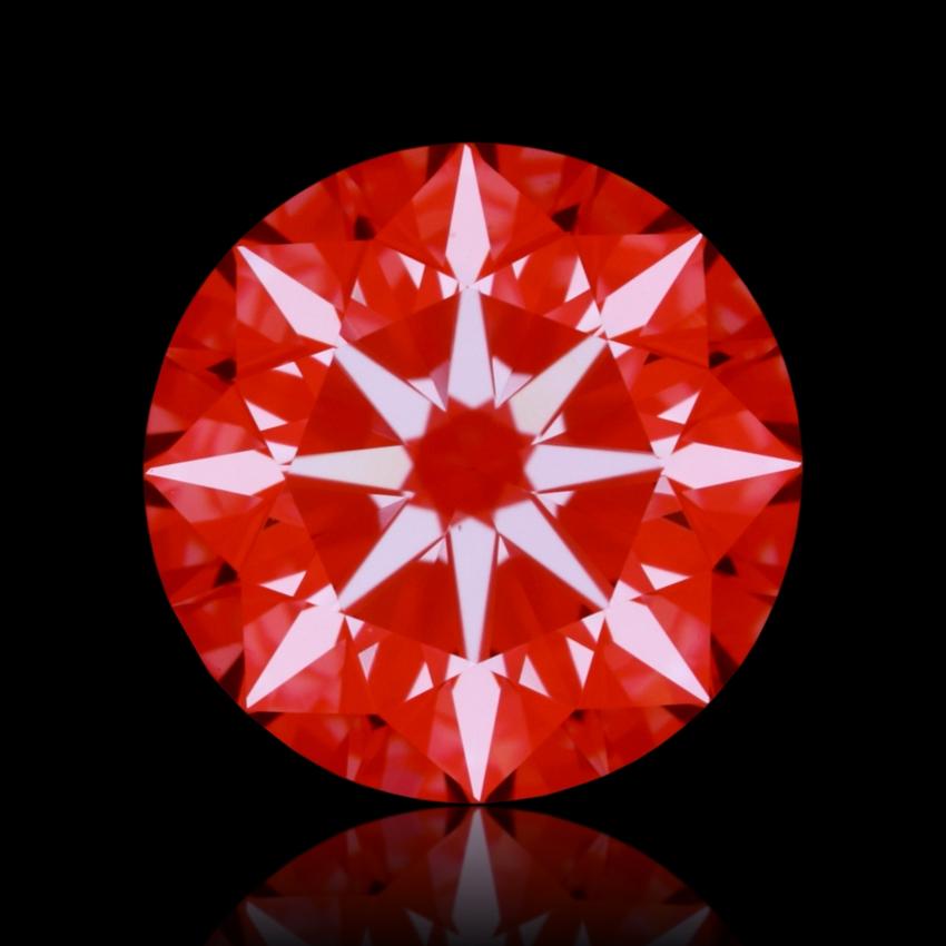 Arrows Diamond Image