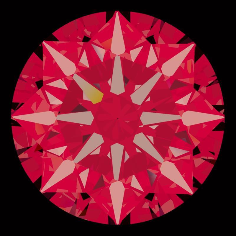 Arrows Diamond Image