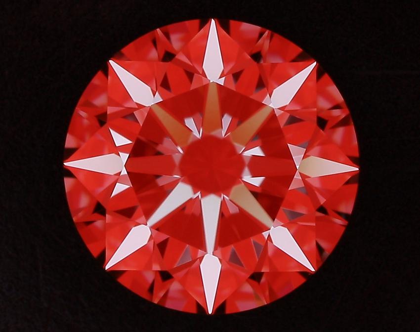 Arrows Diamond Image