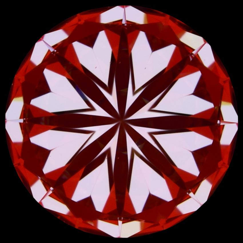 Hearts Diamond Image