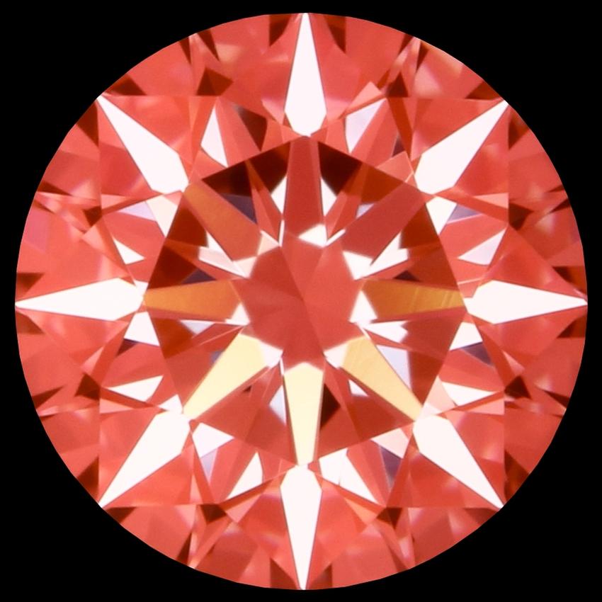 Arrows Diamond Image