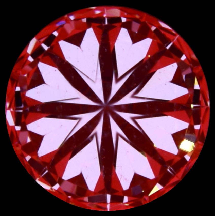 Hearts Diamond Image