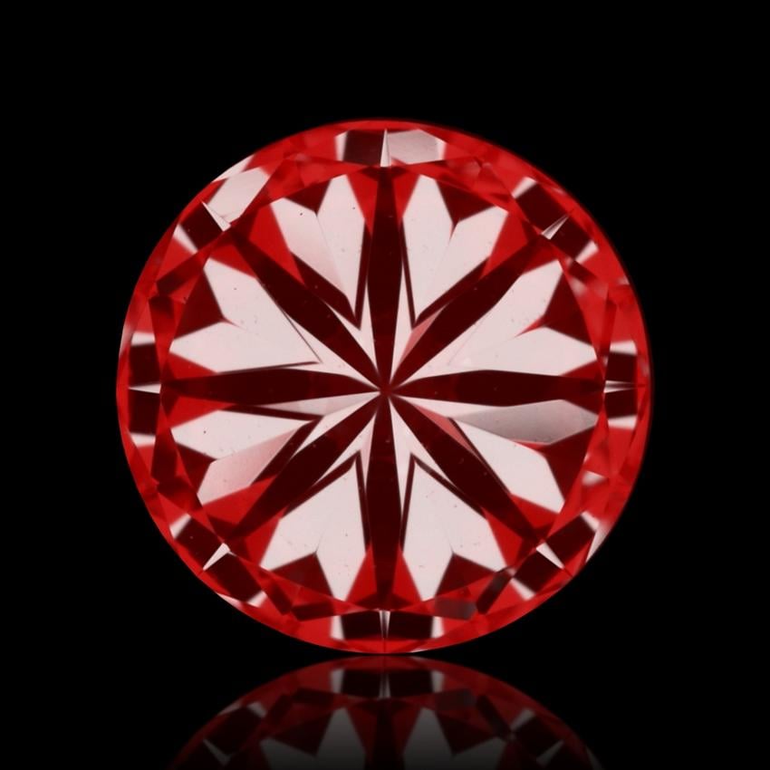 Hearts Diamond Image