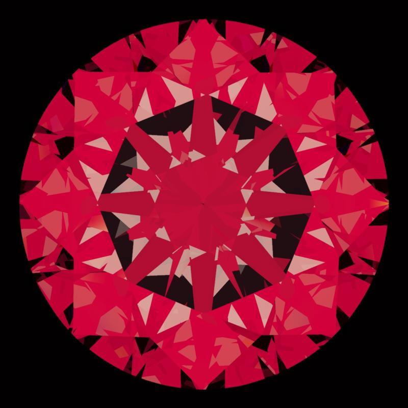 Arrows Diamond Image