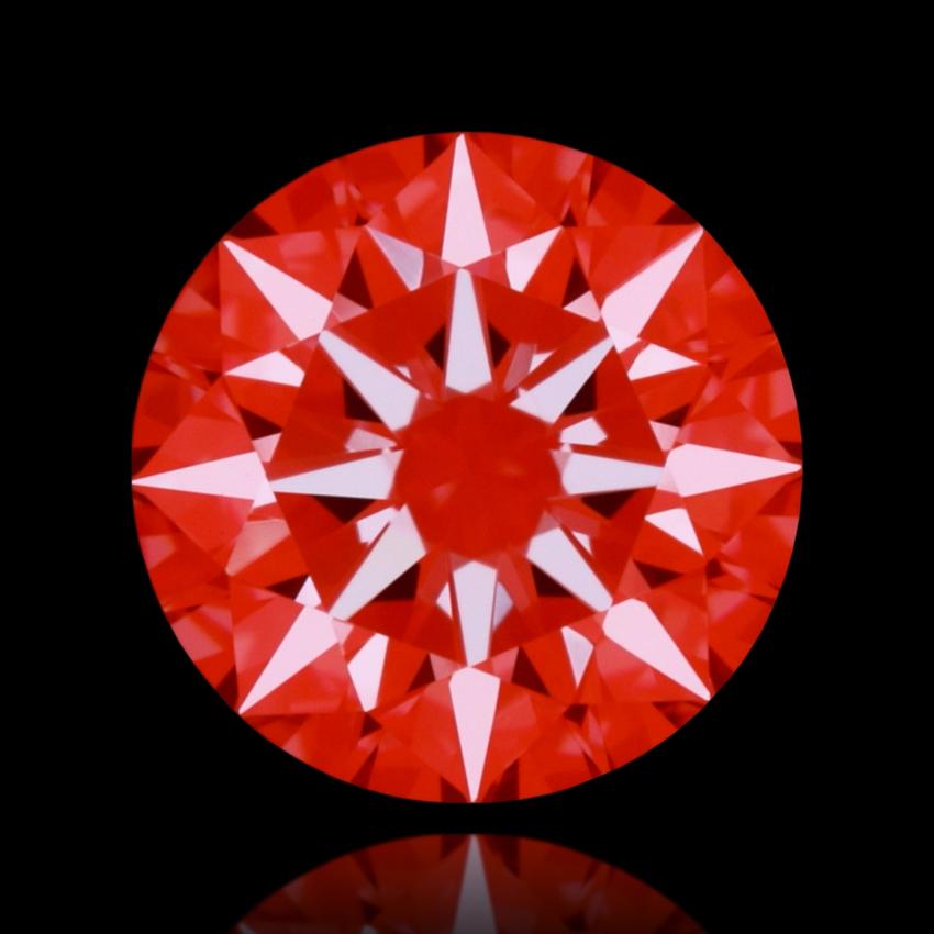 Arrows Diamond Image