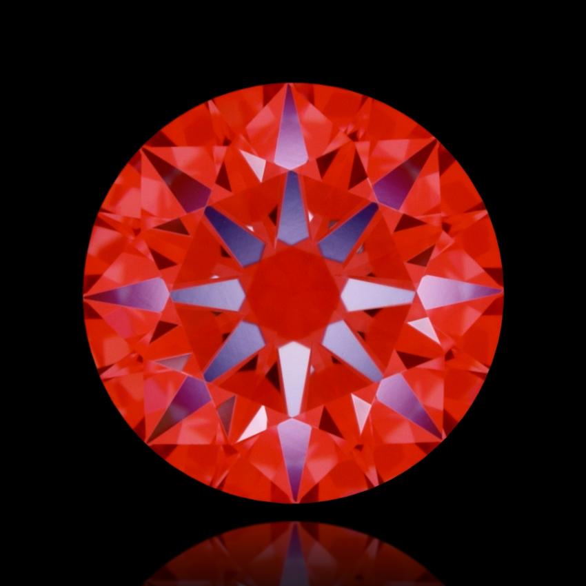 Arrows Diamond Image