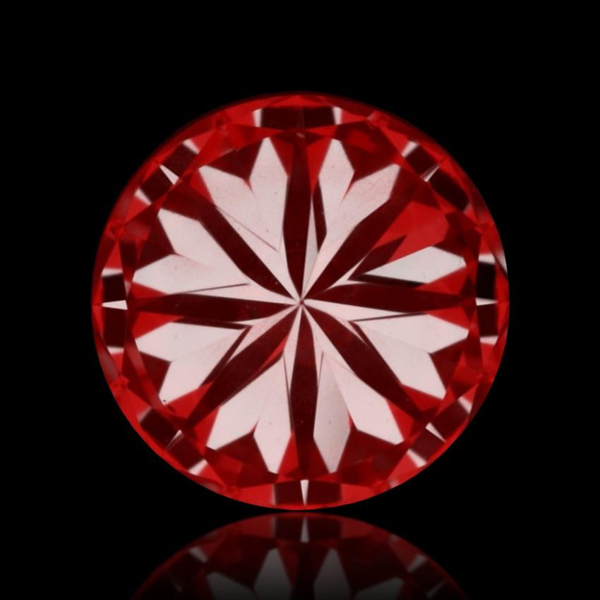 Hearts Diamond Image