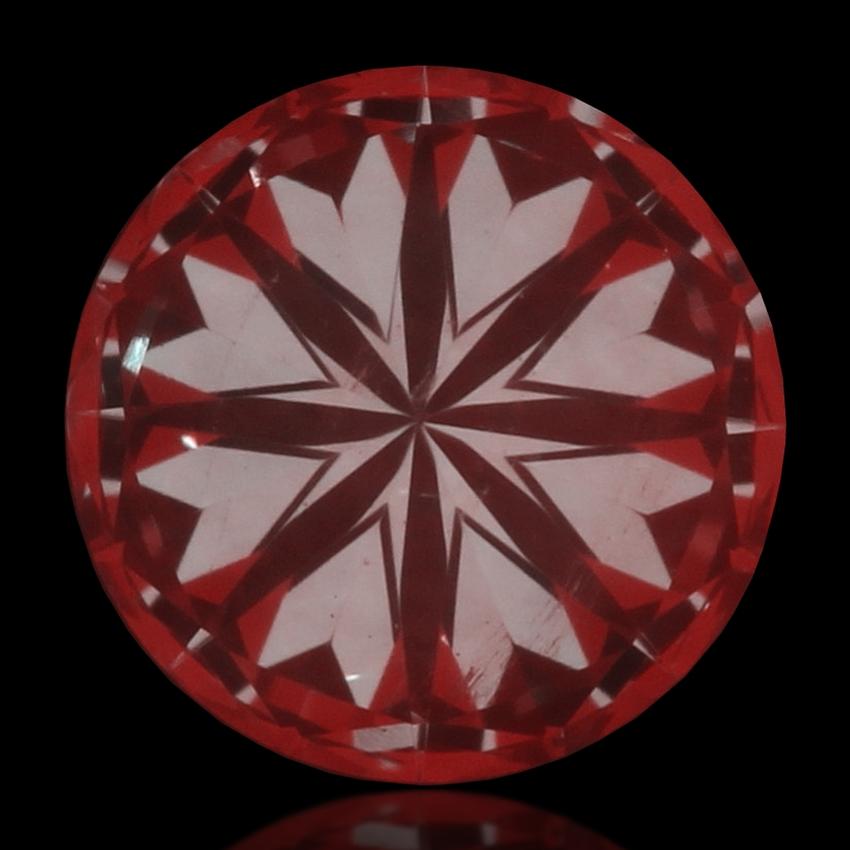 Hearts Diamond Image