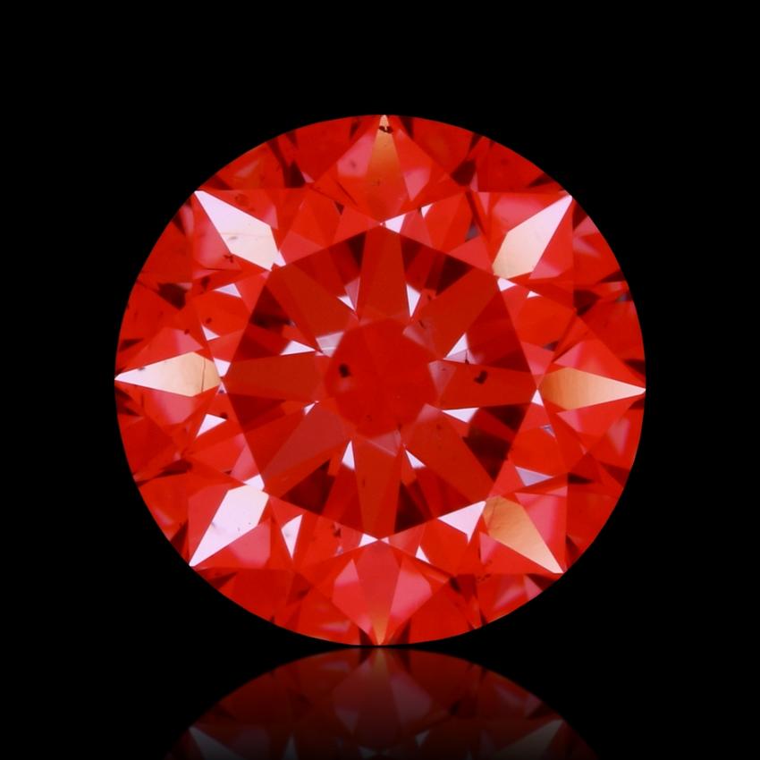 Arrows Diamond Image