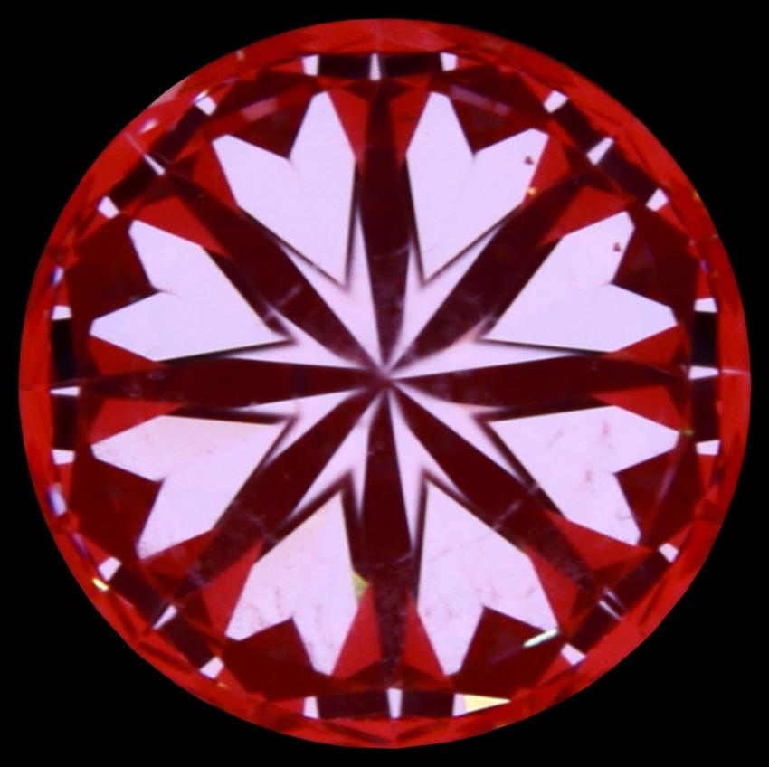 Hearts Diamond Image