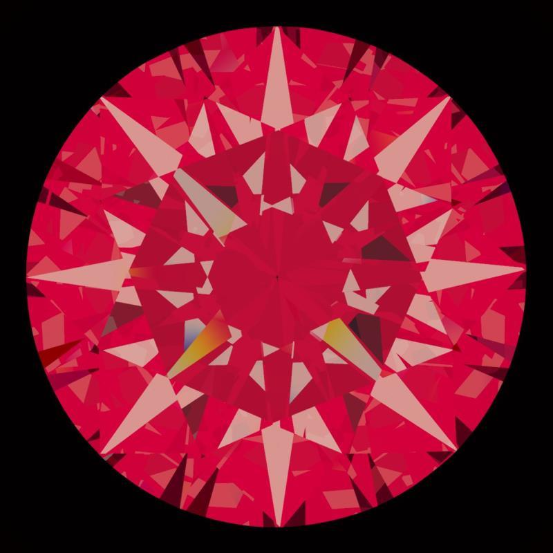 Arrows Diamond Image