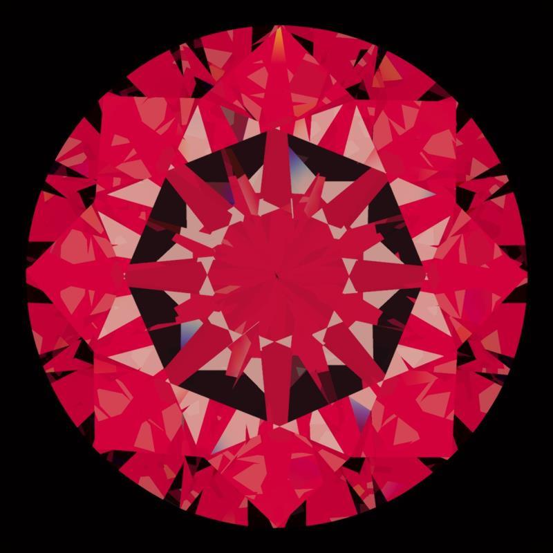 Arrows Diamond Image