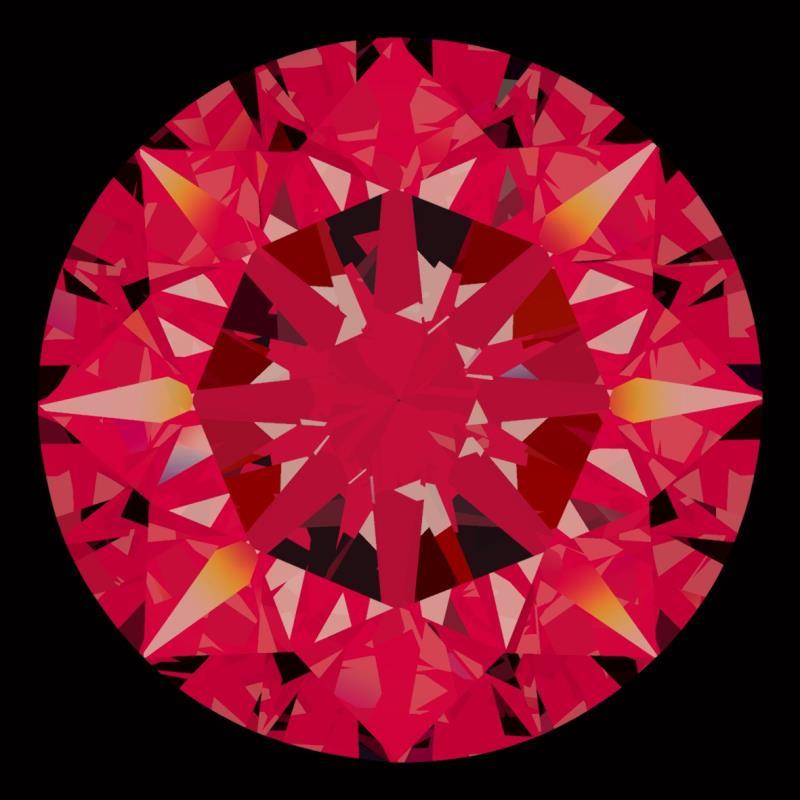 Arrows Diamond Image