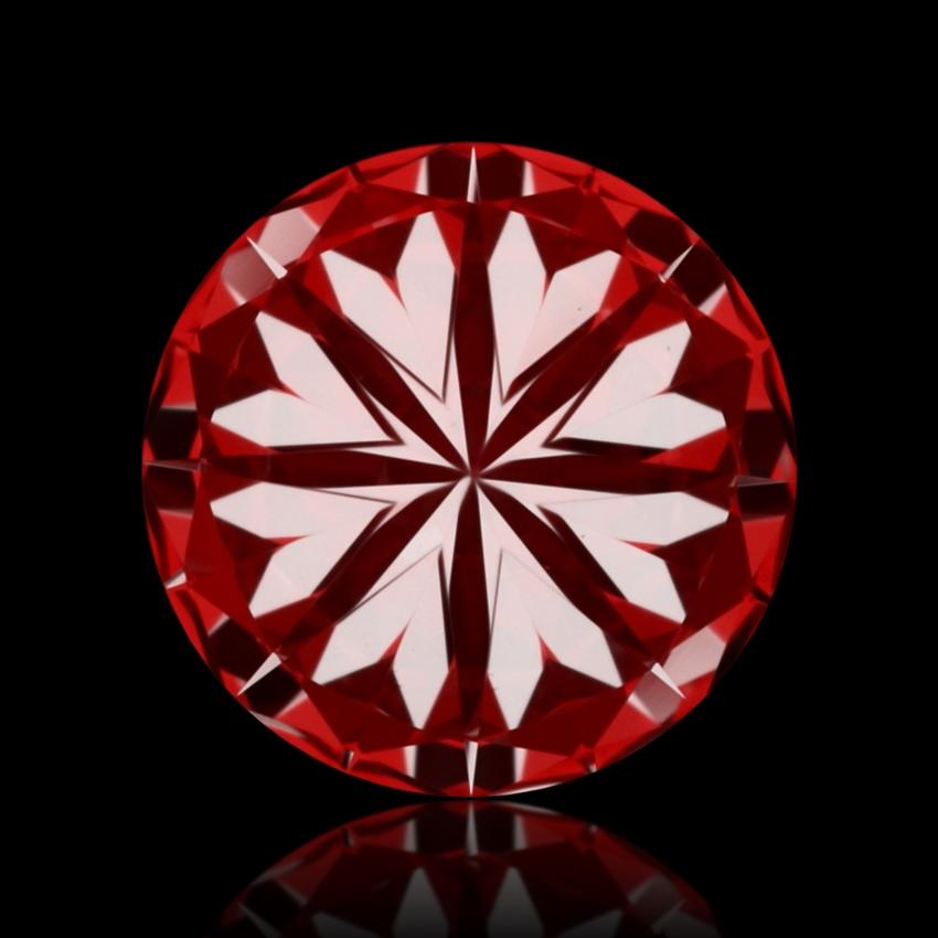 Hearts Diamond Image