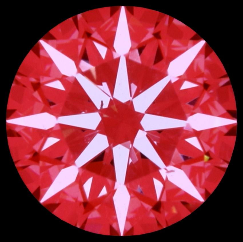 Arrows Diamond Image