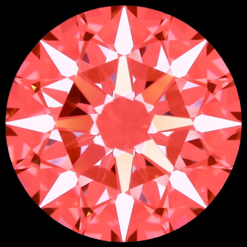 Arrows Diamond Image