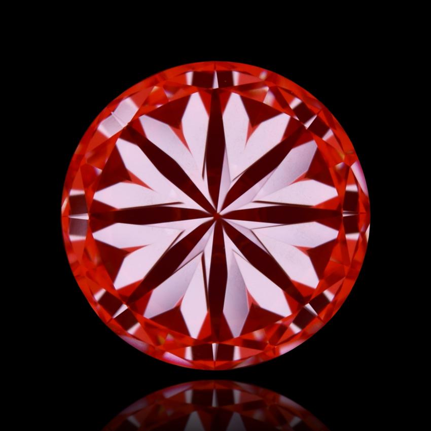 Hearts Diamond Image