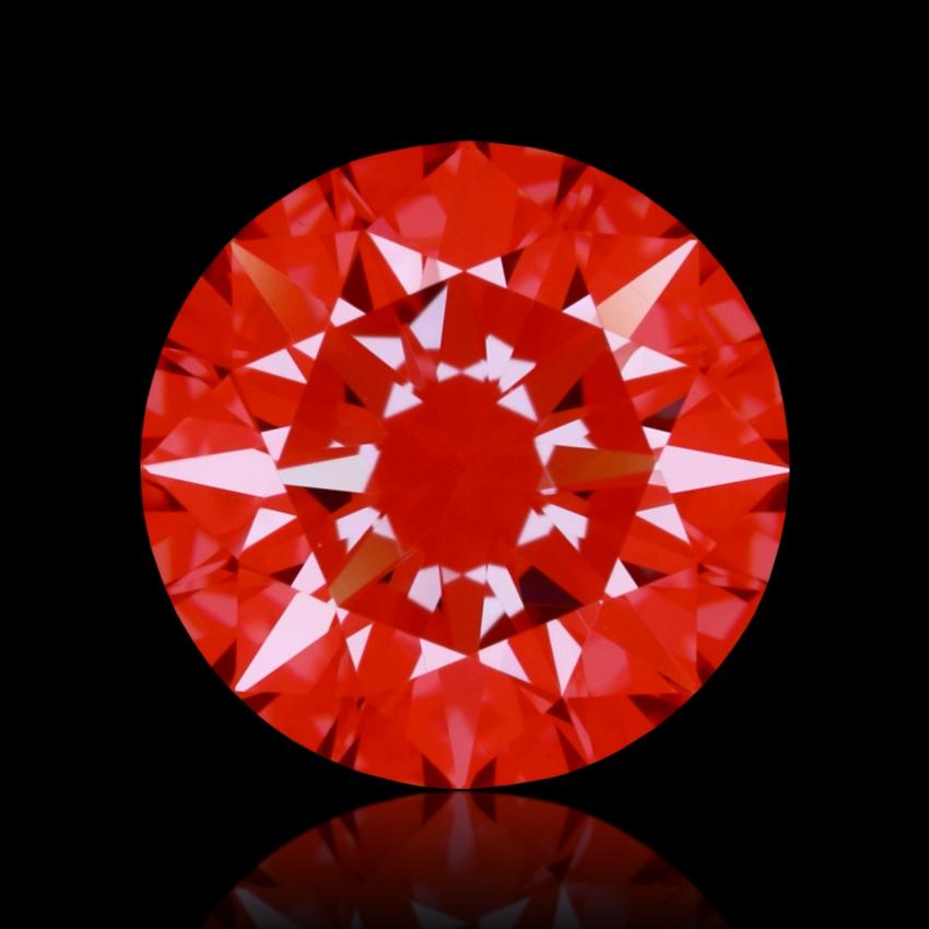 Arrows Diamond Image