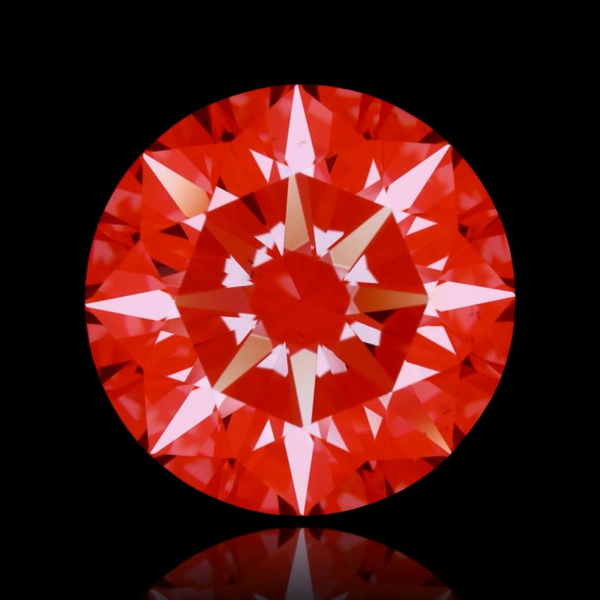 Arrows Diamond Image