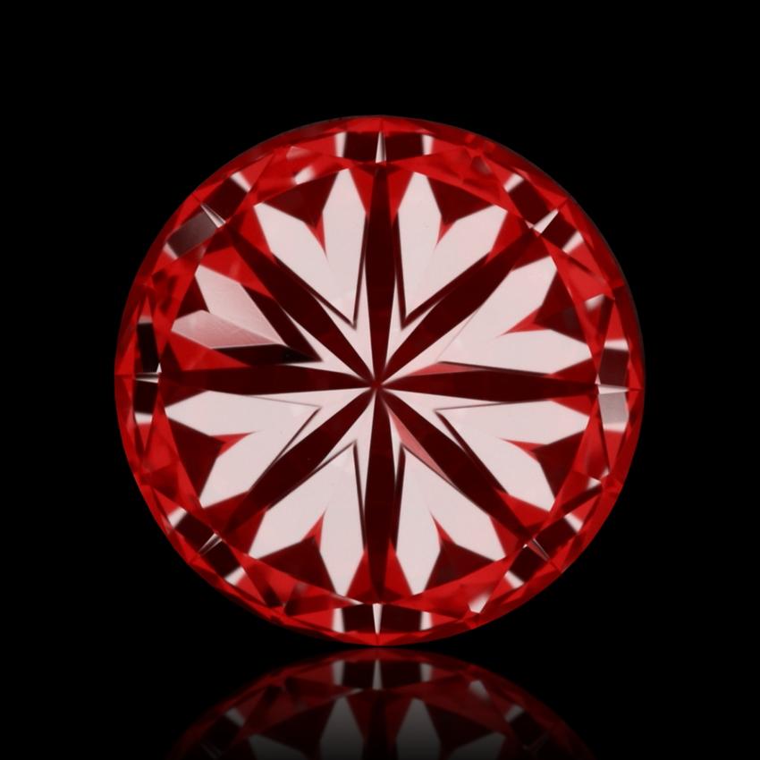Hearts Diamond Image