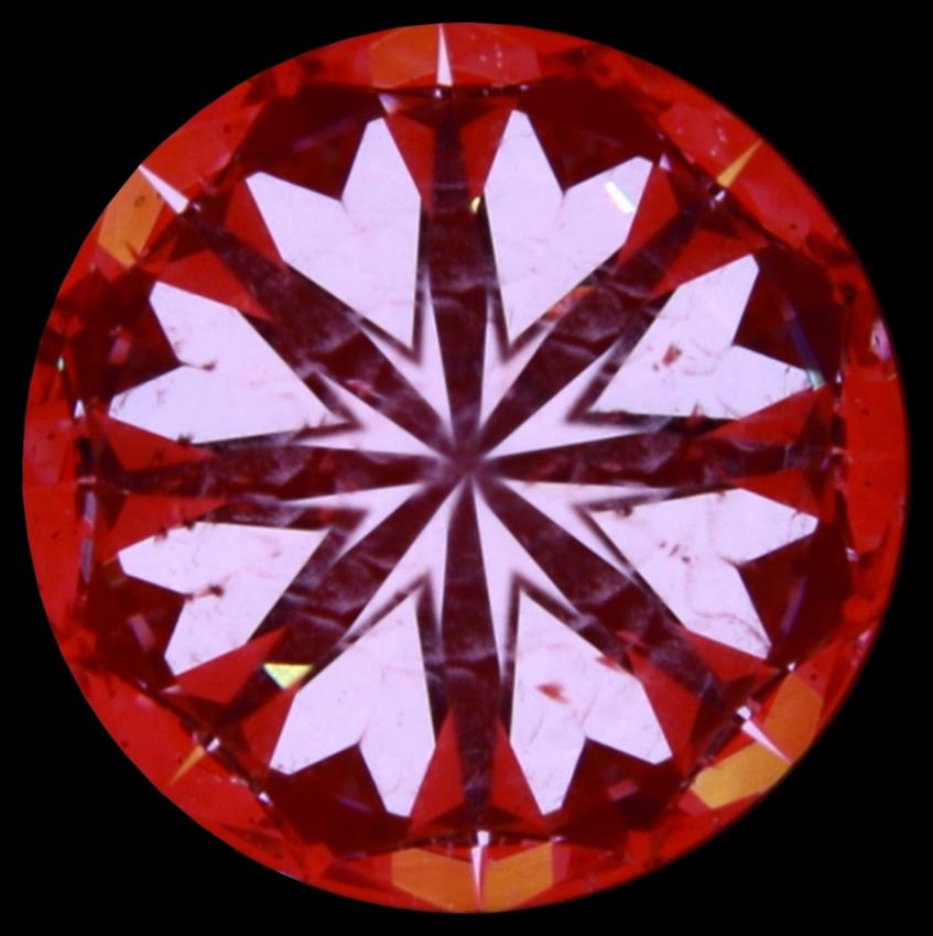 Hearts Diamond Image