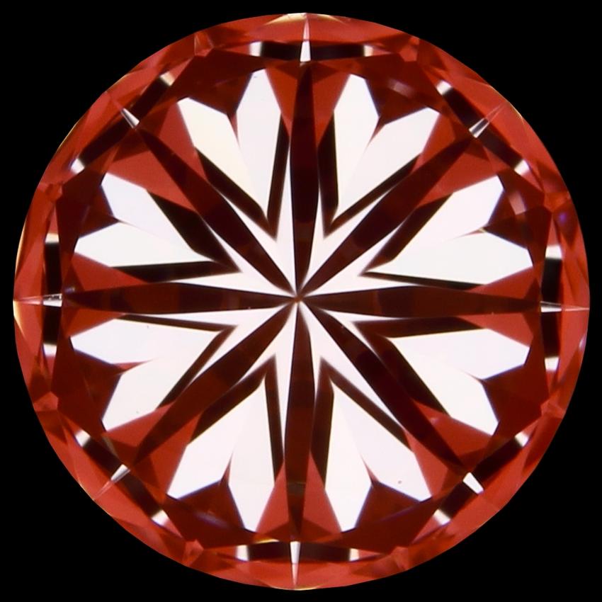 Hearts Diamond Image