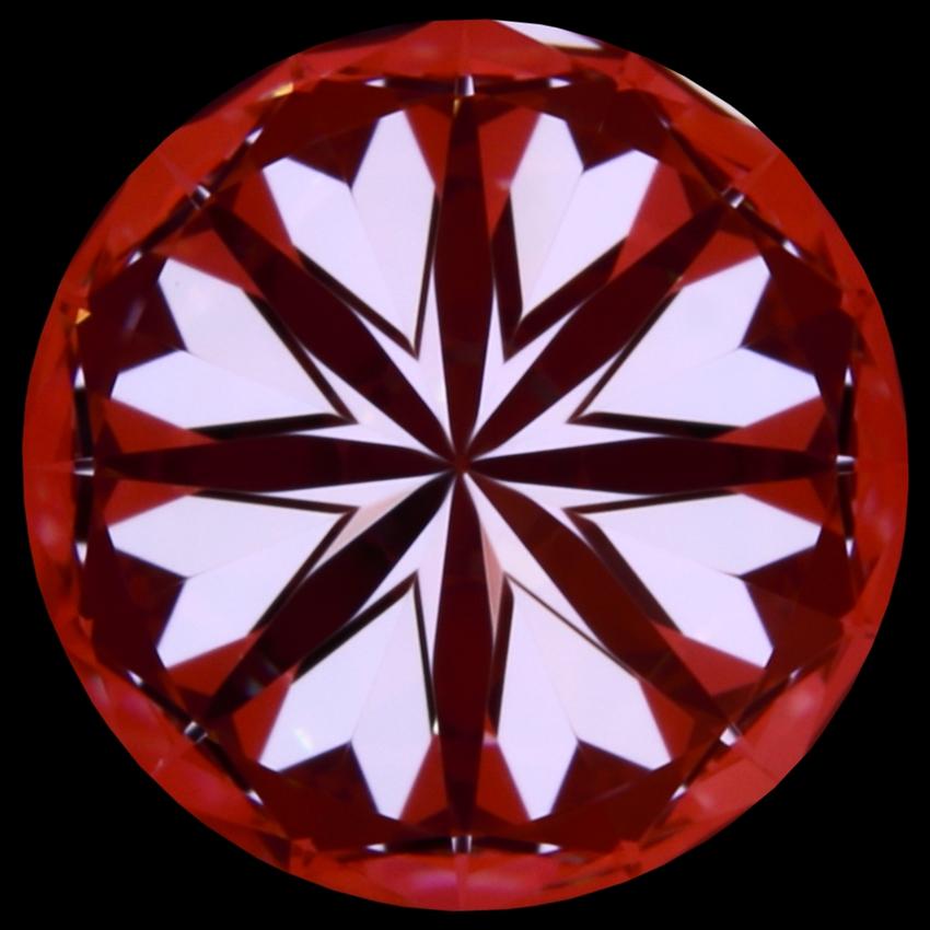 Hearts Diamond Image