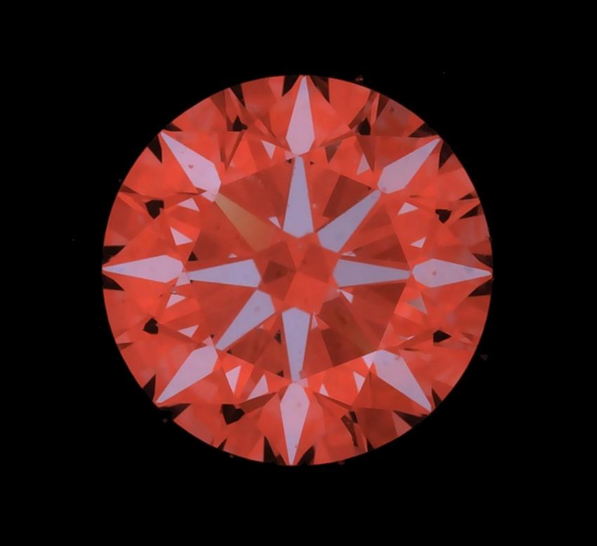 Arrows Diamond Image
