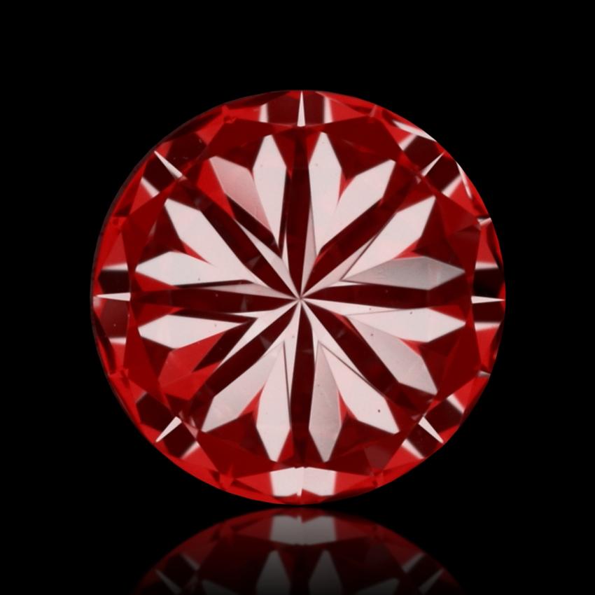 Hearts Diamond Image