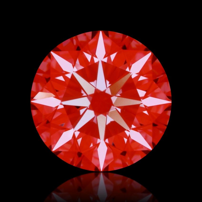 Arrows Diamond Image