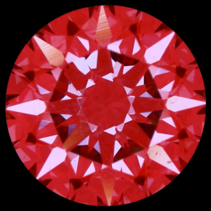 Arrows Diamond Image