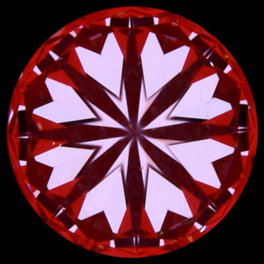 Hearts Diamond Image