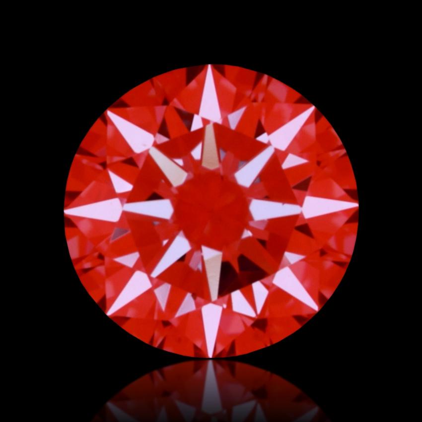 Arrows Diamond Image