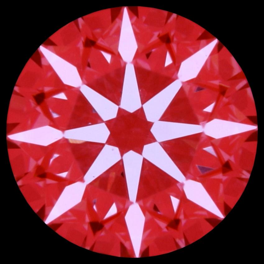 Arrows Diamond Image