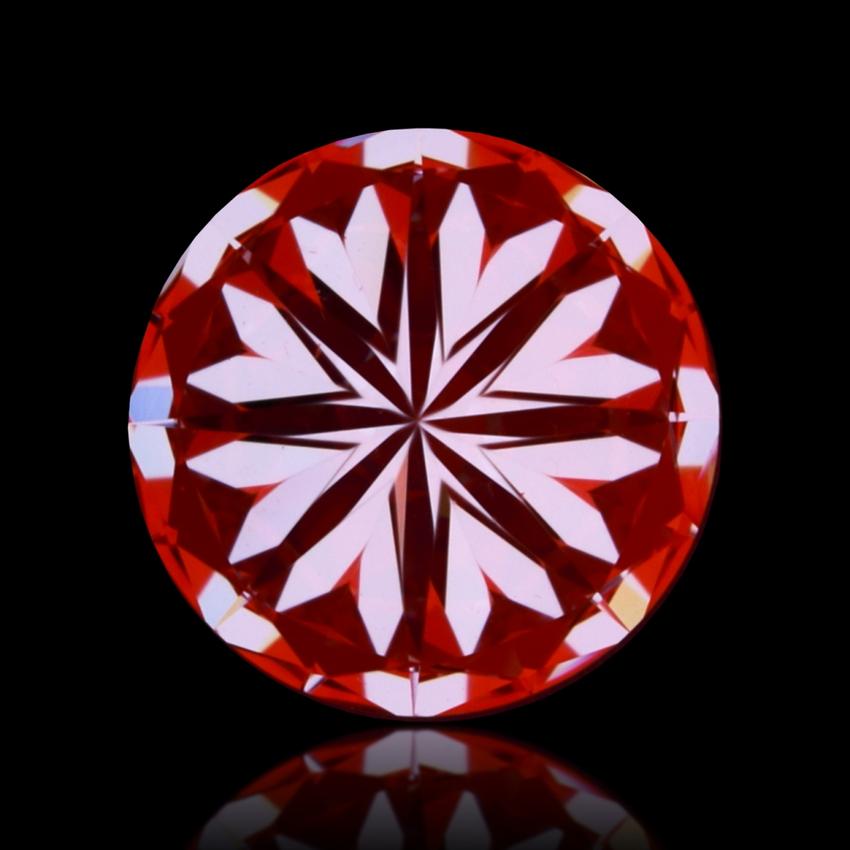 Hearts Diamond Image