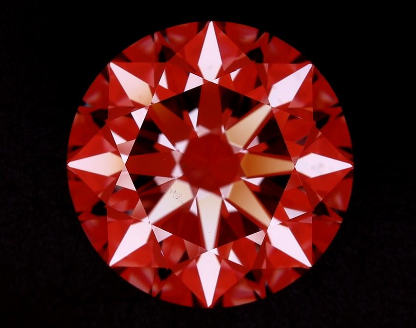 Arrows Diamond Image