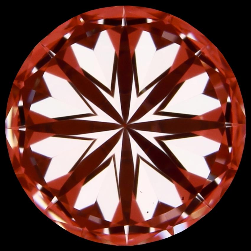Hearts Diamond Image