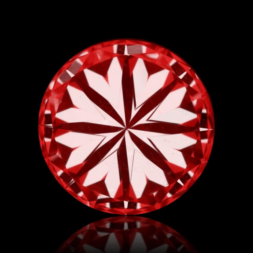 Hearts Diamond Image