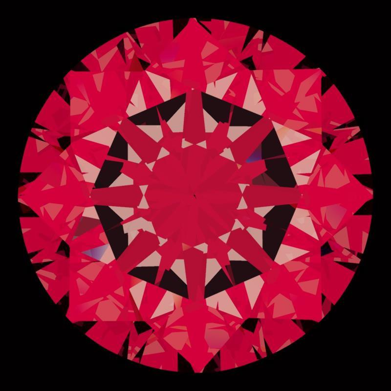 Arrows Diamond Image