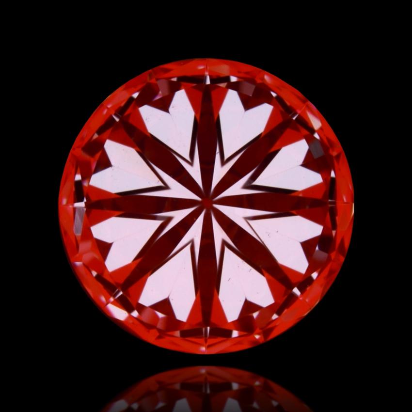 Hearts Diamond Image