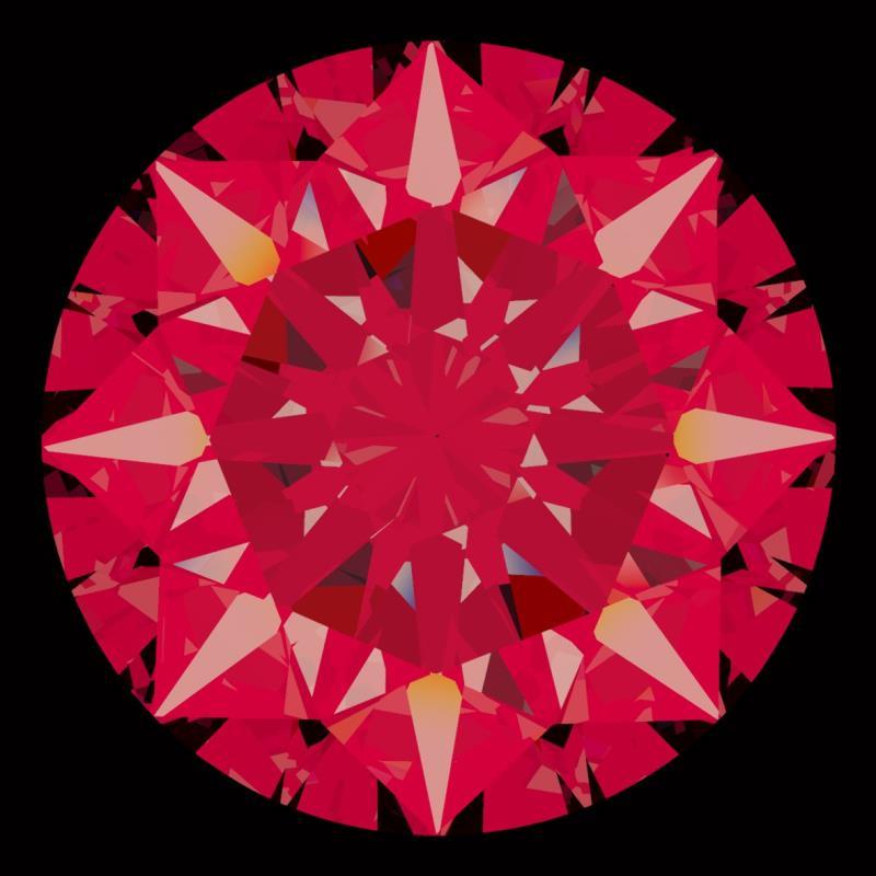 Arrows Diamond Image